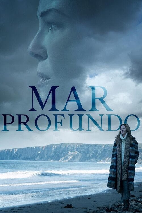 Mar Profundo