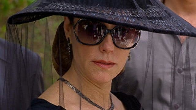 Fina Estampa - episódio 1x88
