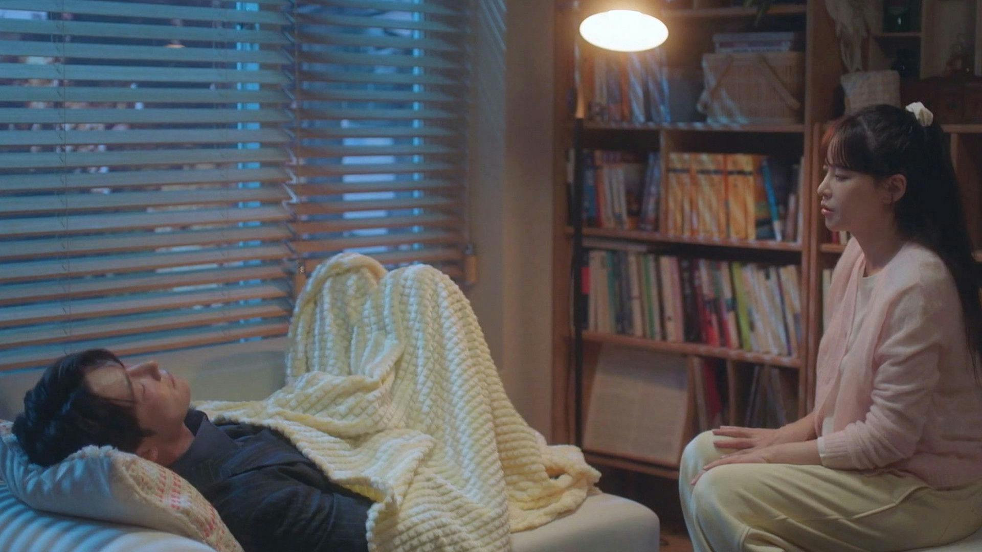 Positivo, é Seu backdrop