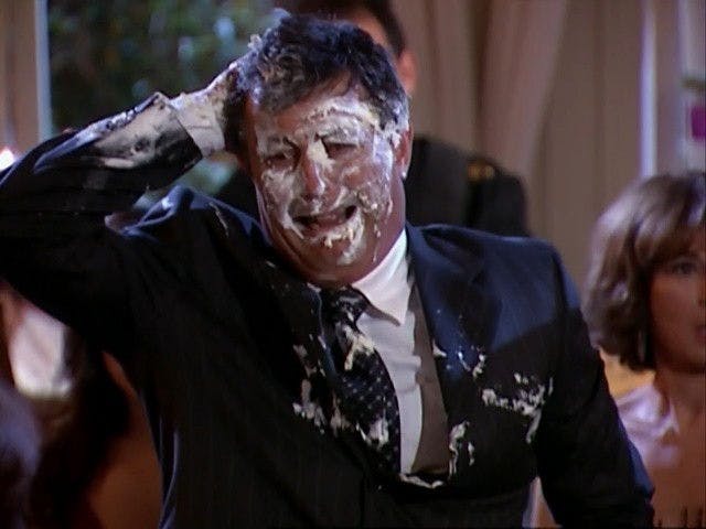 Páginas da Vida - episódio 1x31