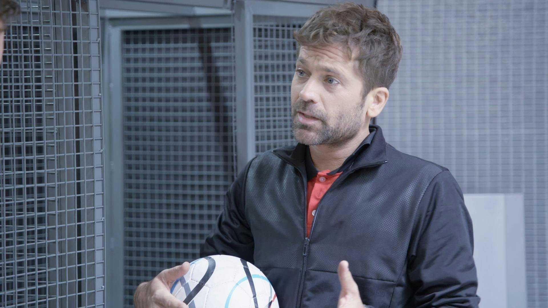 O11ZE - episódio 1x8