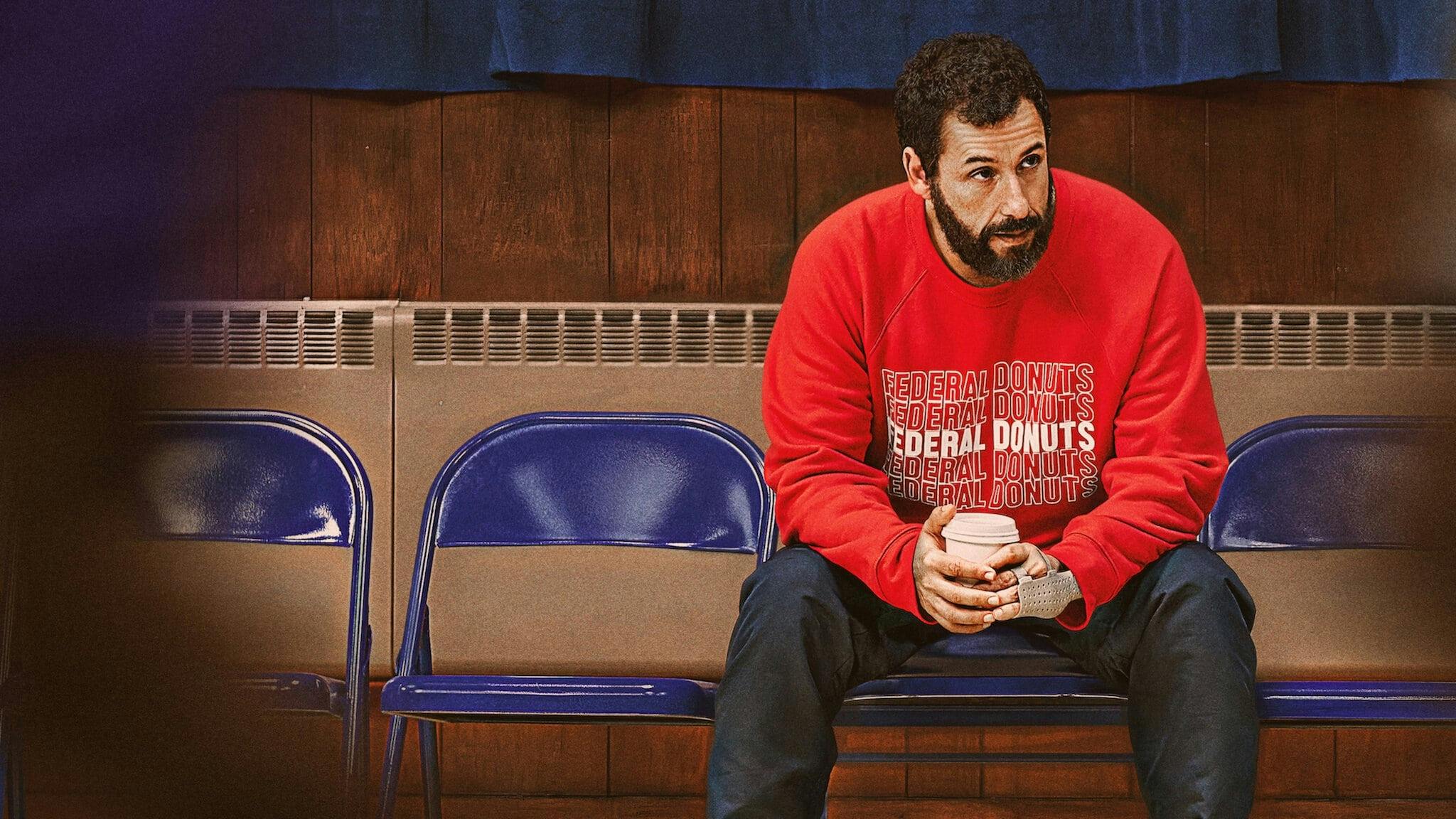 Arremessando Alto backdrop