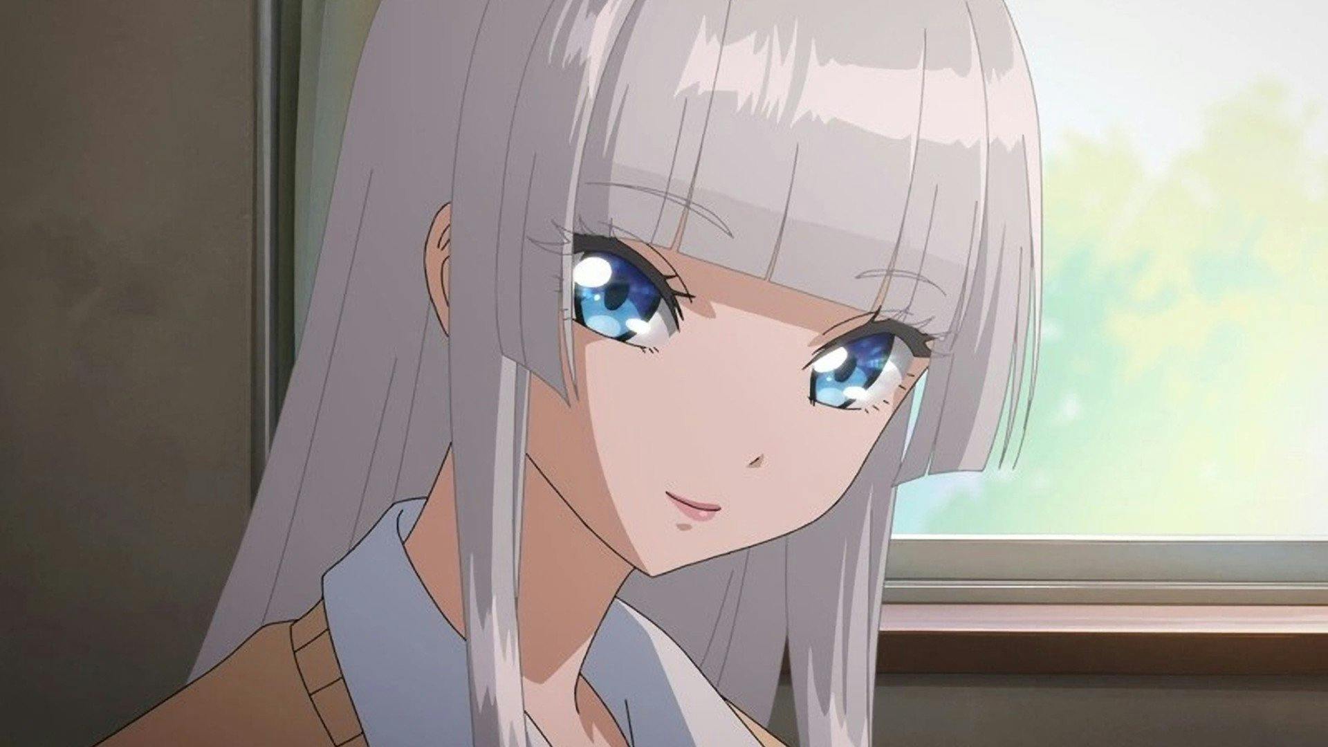 Wandance - episódio 1x1