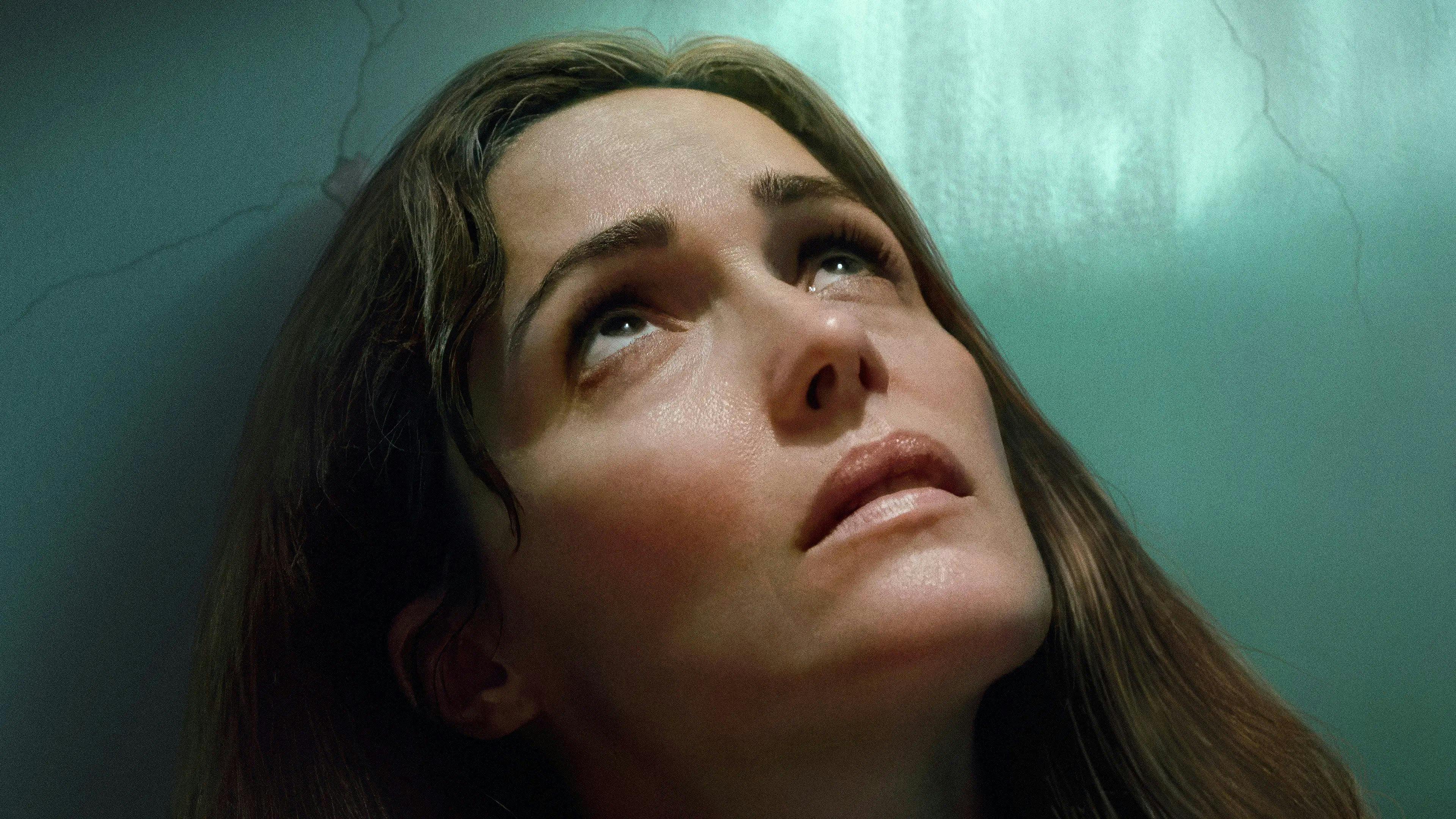 Se Eu Tivesse Pernas, Te Chutaria backdrop