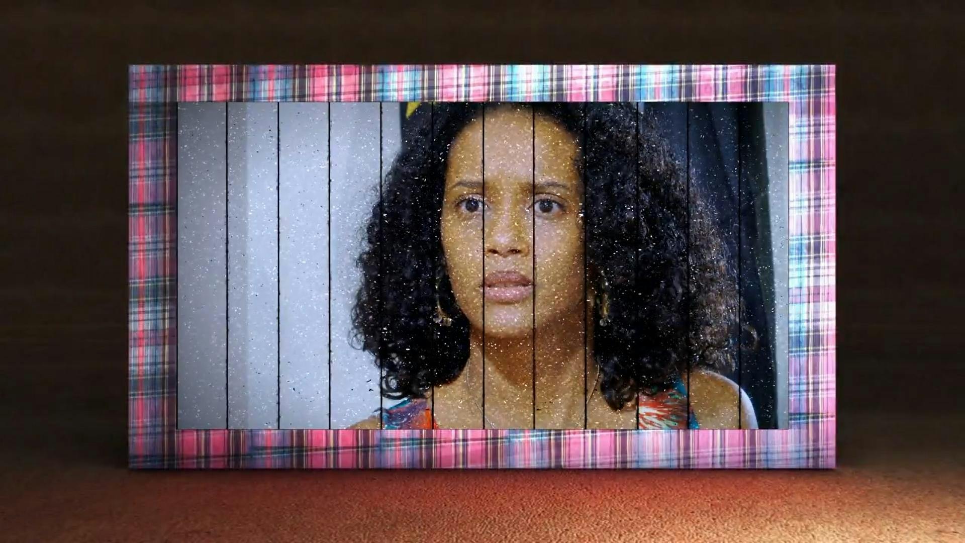 Cheias de Charme - episódio 1x15