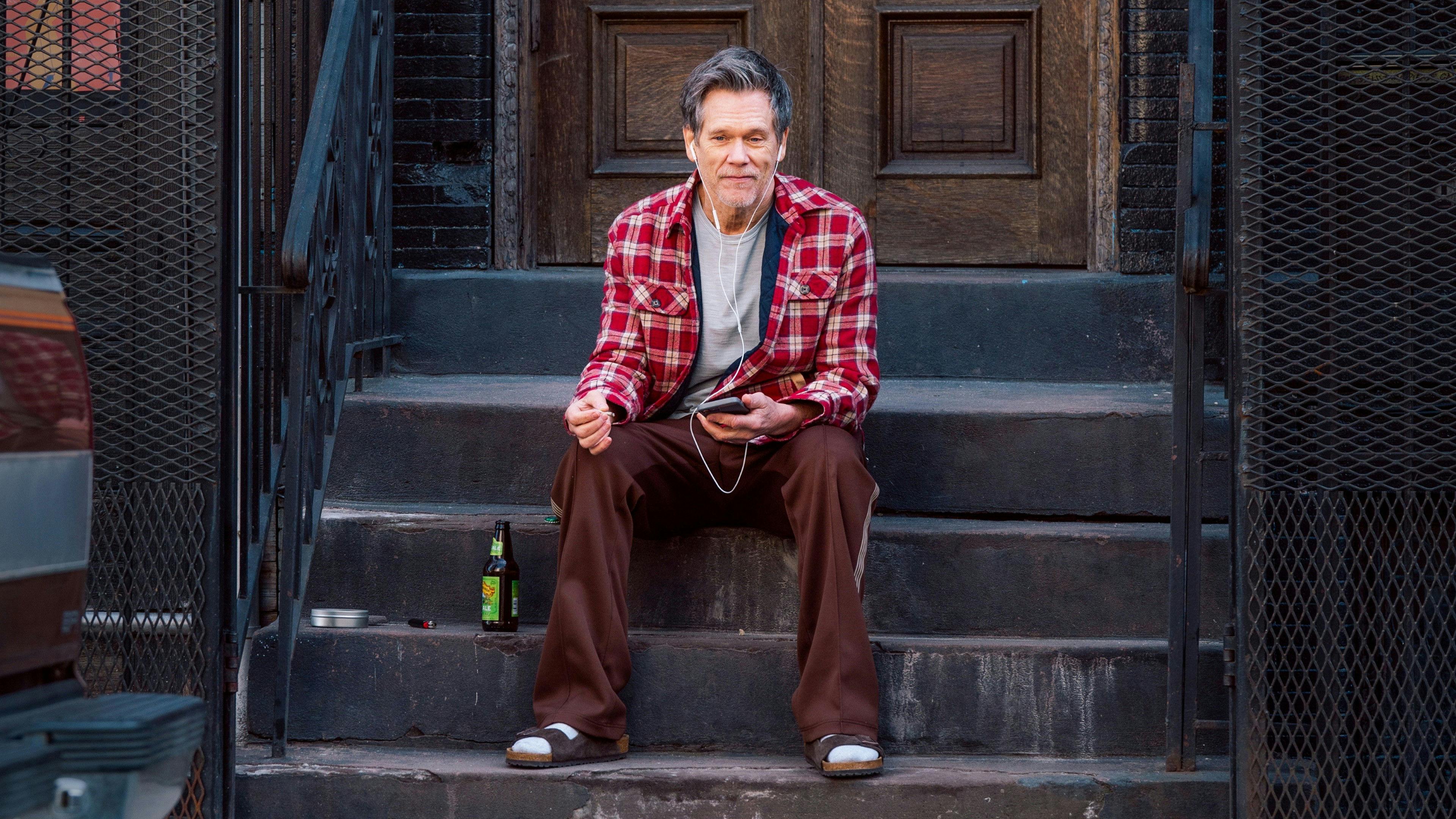 O Melhor de Nós Dois backdrop