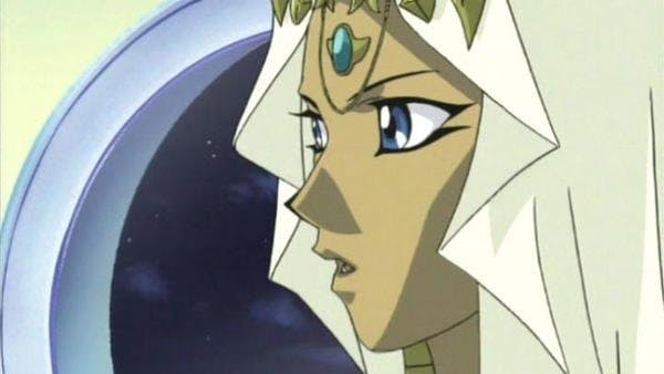 Yu-Gi-Oh! - episódio 1x95