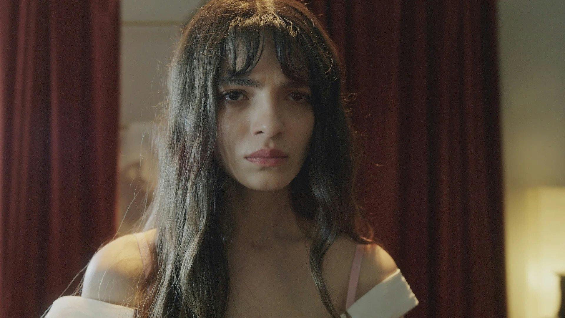 O Famoso Alfaiate - episódio 1x4