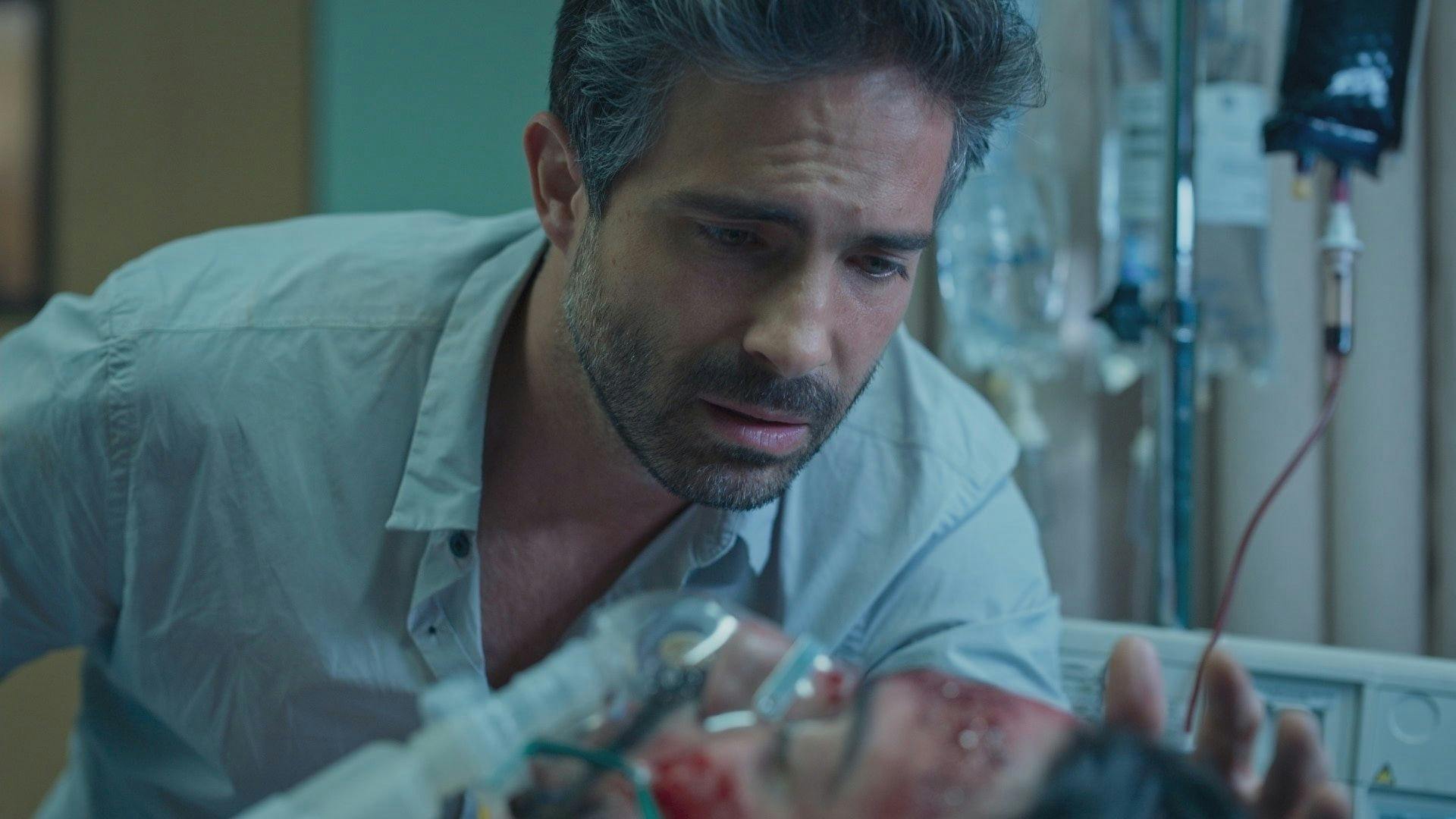 A Sorte de Loli - episódio 1x91