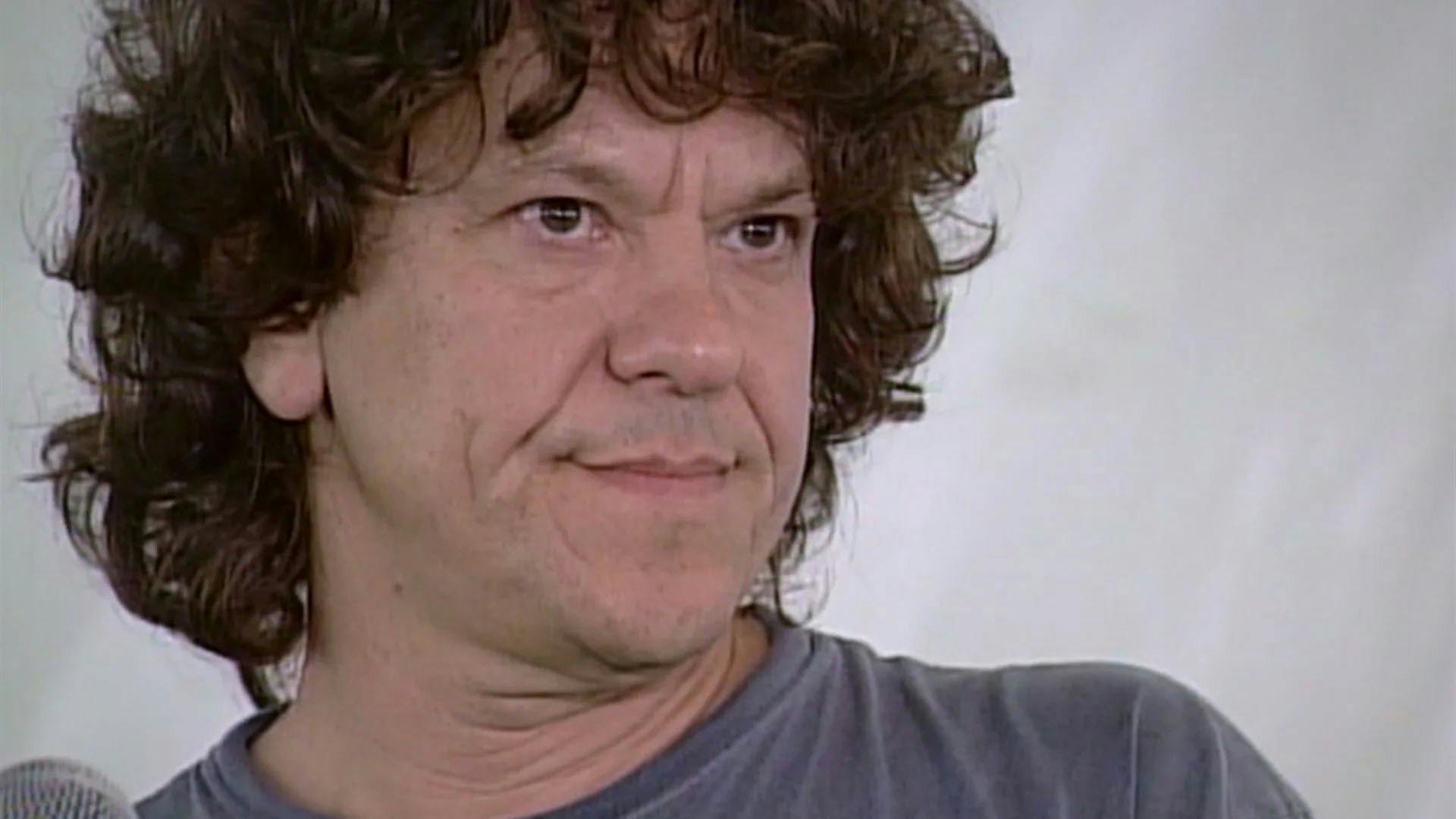 Grandes Fracassos: Woodstock 99 - episódio 1x3