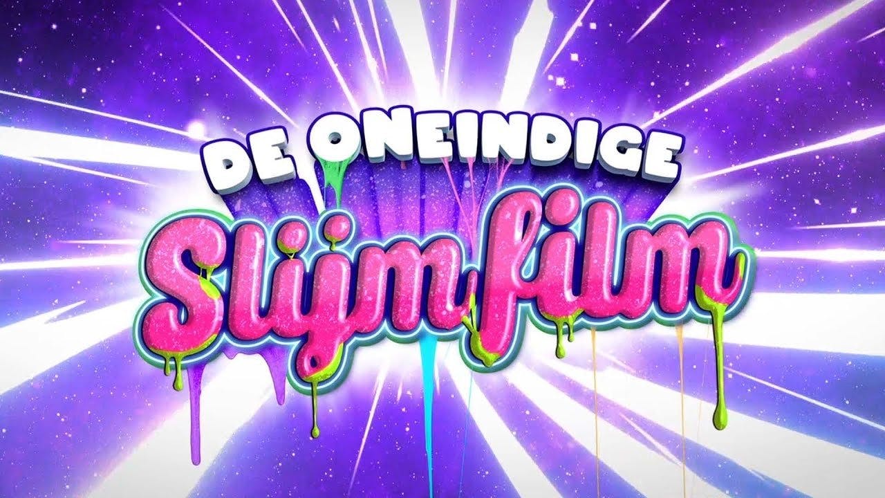 Slime - Uma Aventura Pegajosa 4 backdrop