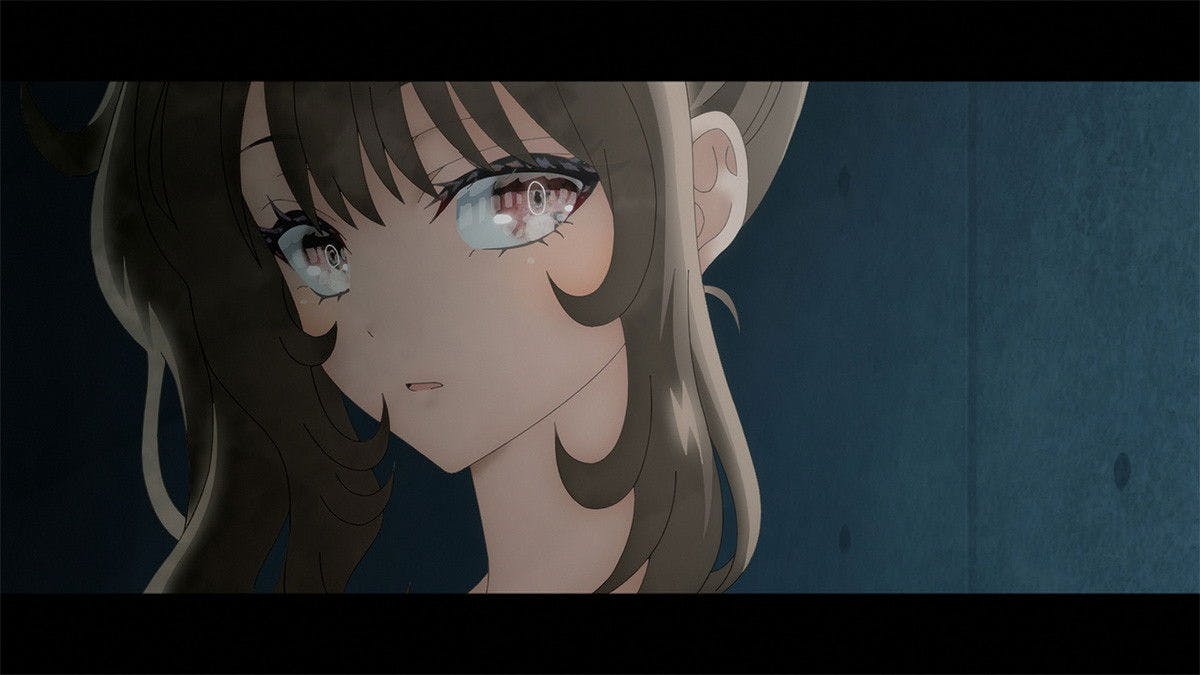 SHIBOYUGI: Jogos Mortais para Colocar Comida na Mesa - episódio 1x4