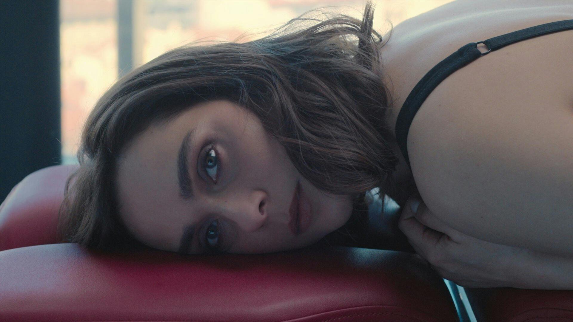 Fidelidade - episódio 1x2