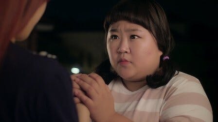 O Milagre - episódio 1x11