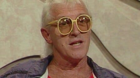Segredos e Crimes de Jimmy Savile - episódio 1x2