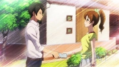 Glasslip - episódio 1x10