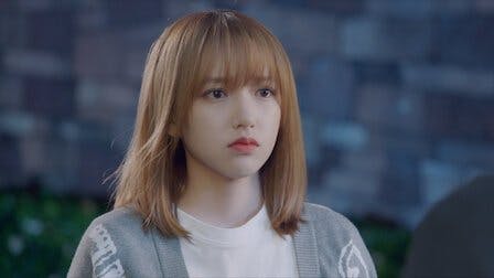 Mergulhando Em Seu Sorriso - episódio 1x12