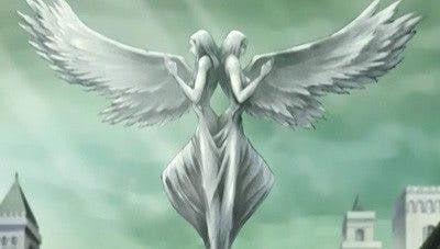 Claymore - episódio 1x15
