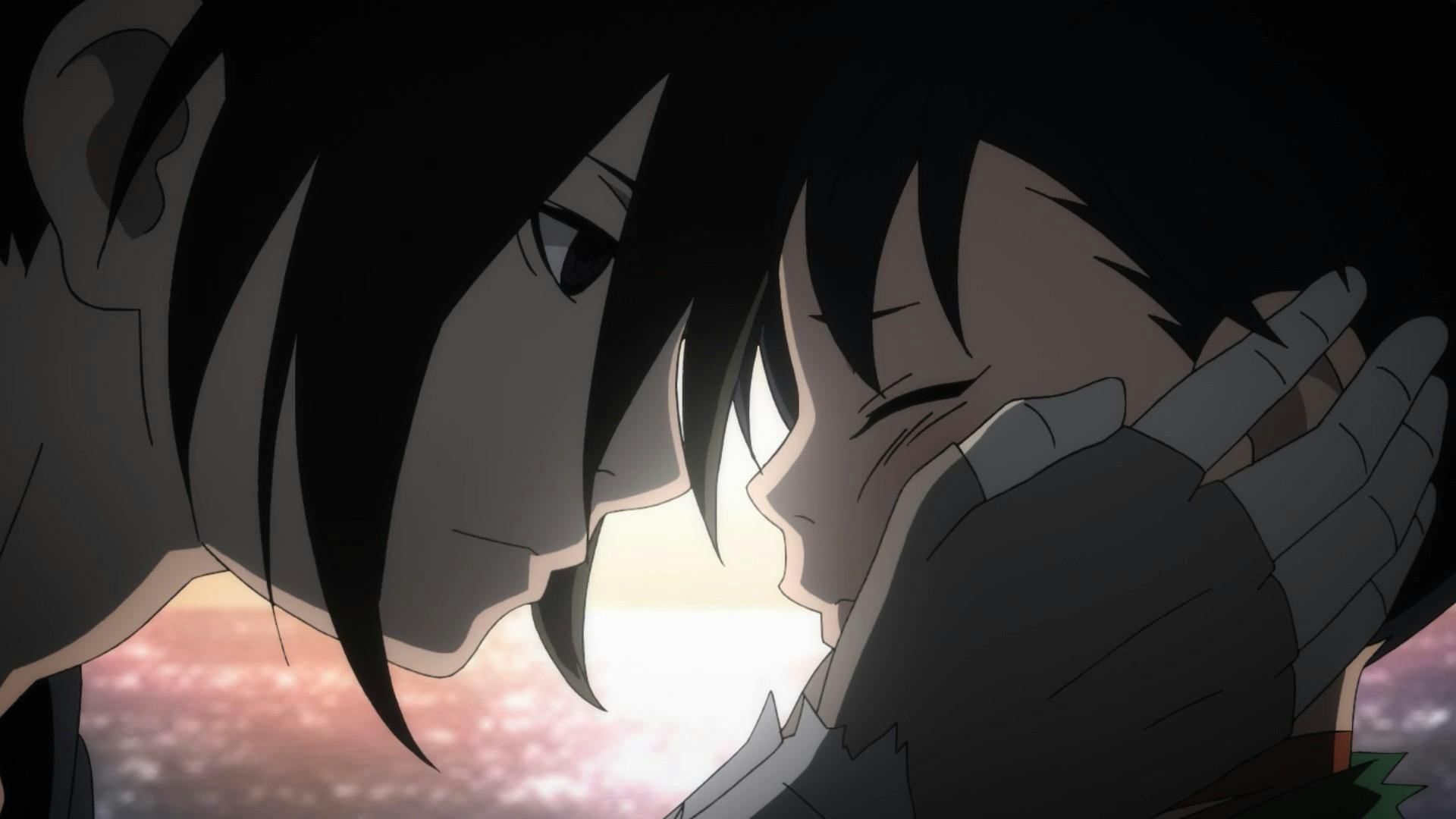 Dororo - episódio 1x18