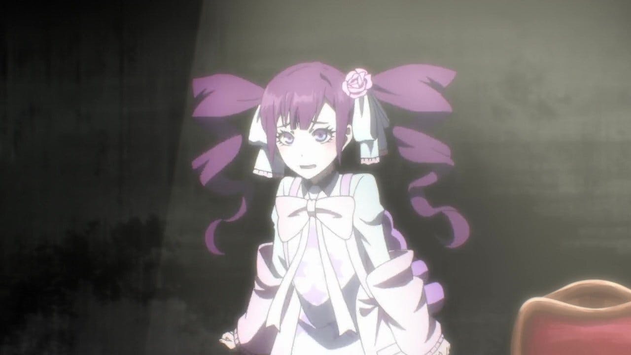 Caligula