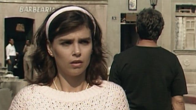 Tieta - episódio 1x31