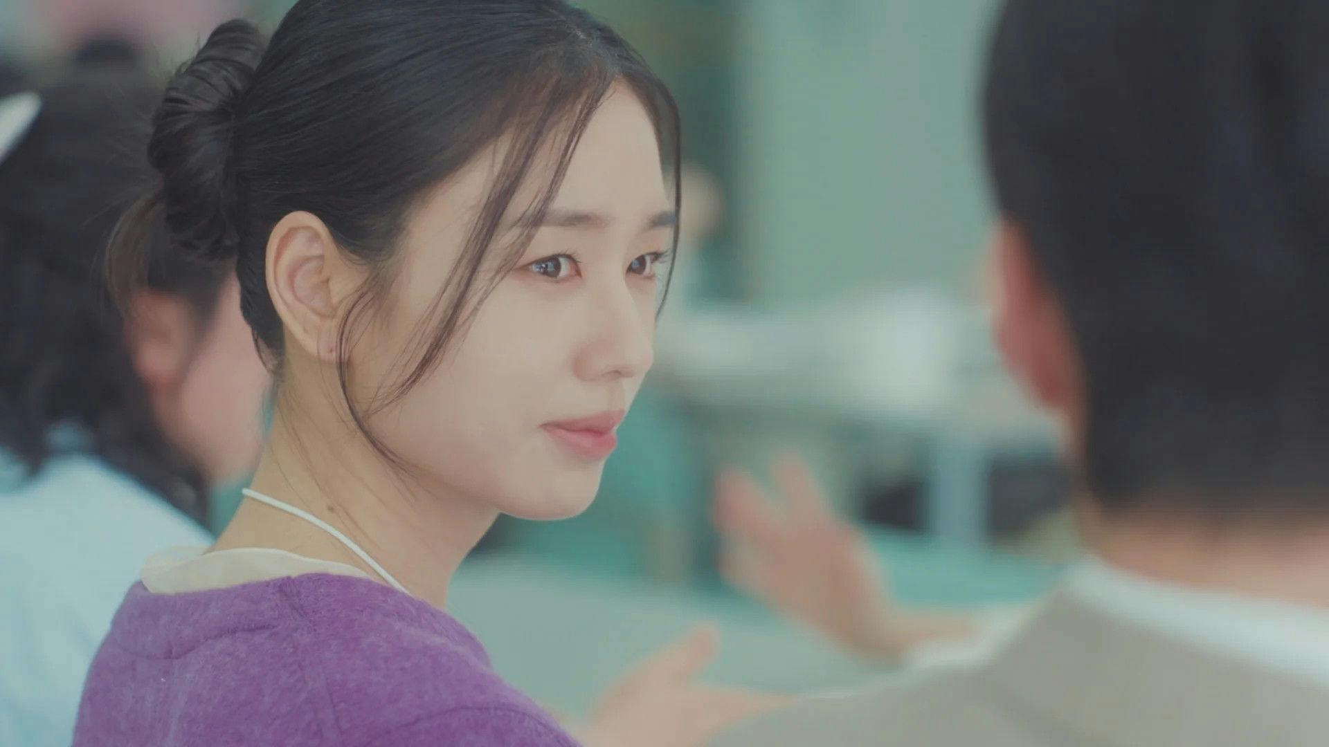 Beijo Explosivo - episódio 1x12