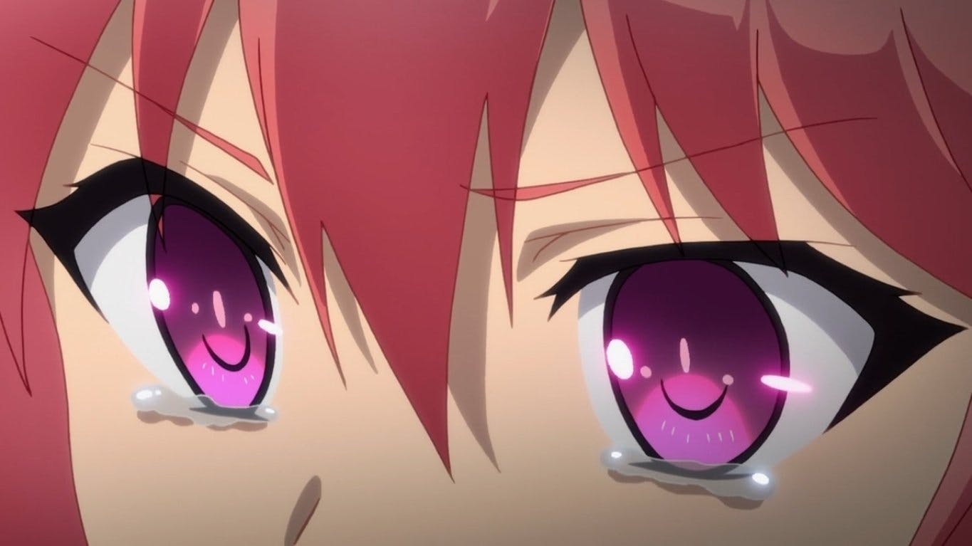 The Master of Ragnarok & Blesser of Einherjar - episódio 1x1