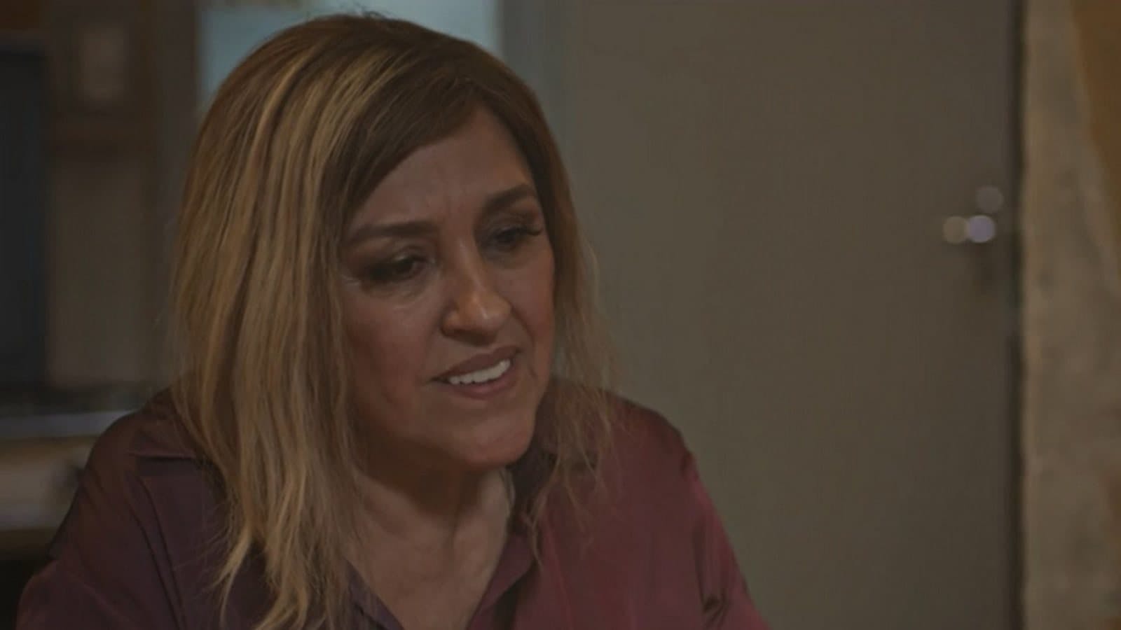 Todas as Flores - episódio 1x37