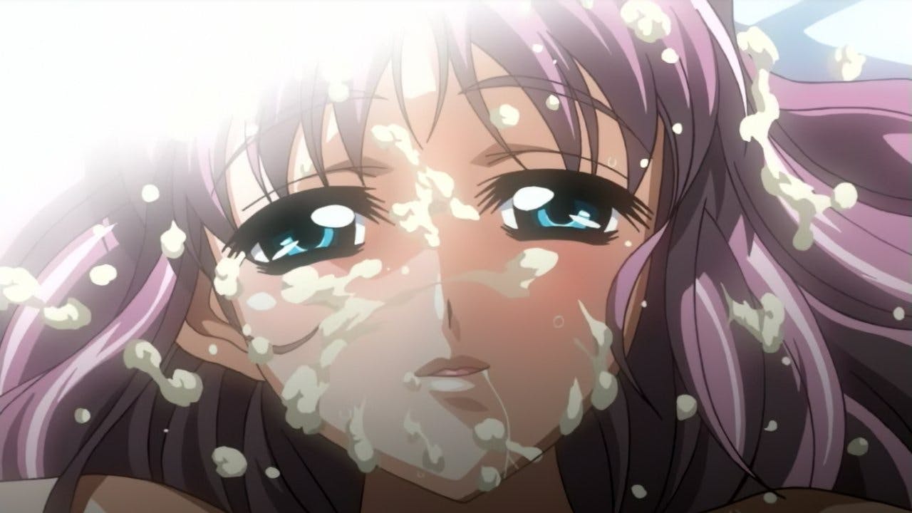 Night Shift Nurses: Ren Nanase - episódio 1x1