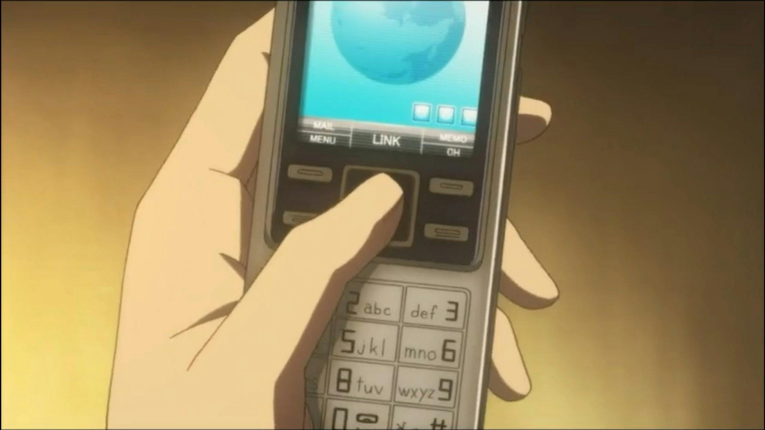 Nodame Cantabile