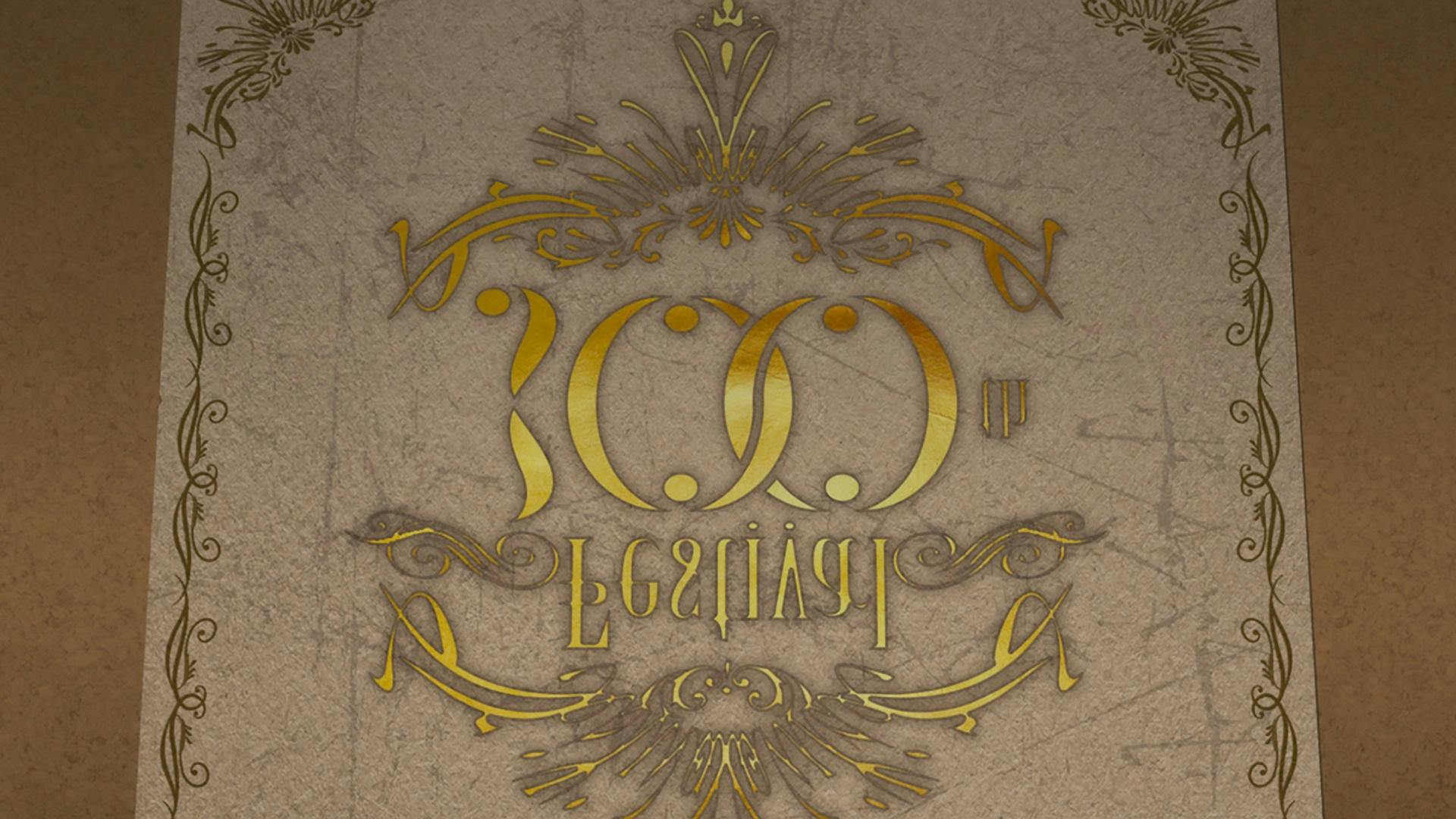 I May Be a Guild Receptionist, but I'll Solo Any Boss to Clock Out on Time - episódio 1x5