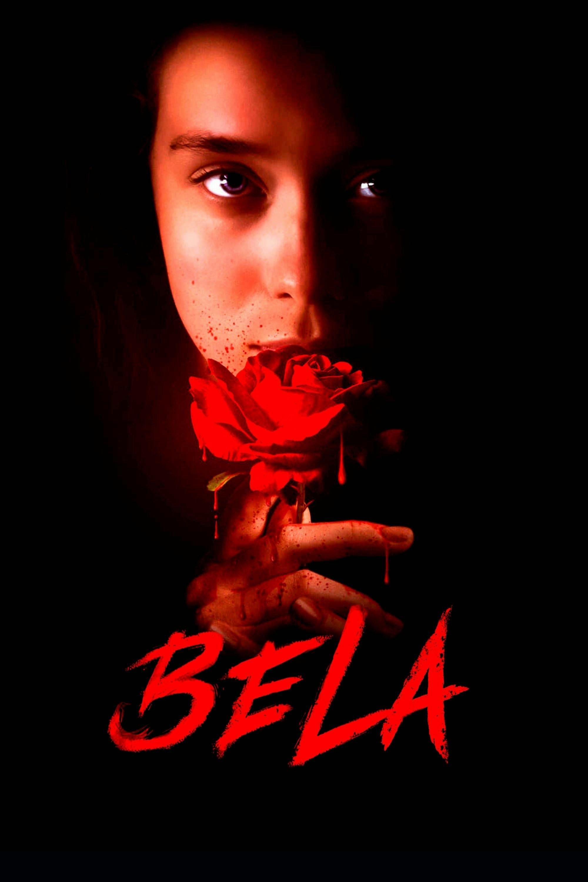 Bela
