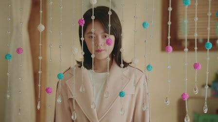 A Little Thing Called First Love - episódio 1x36