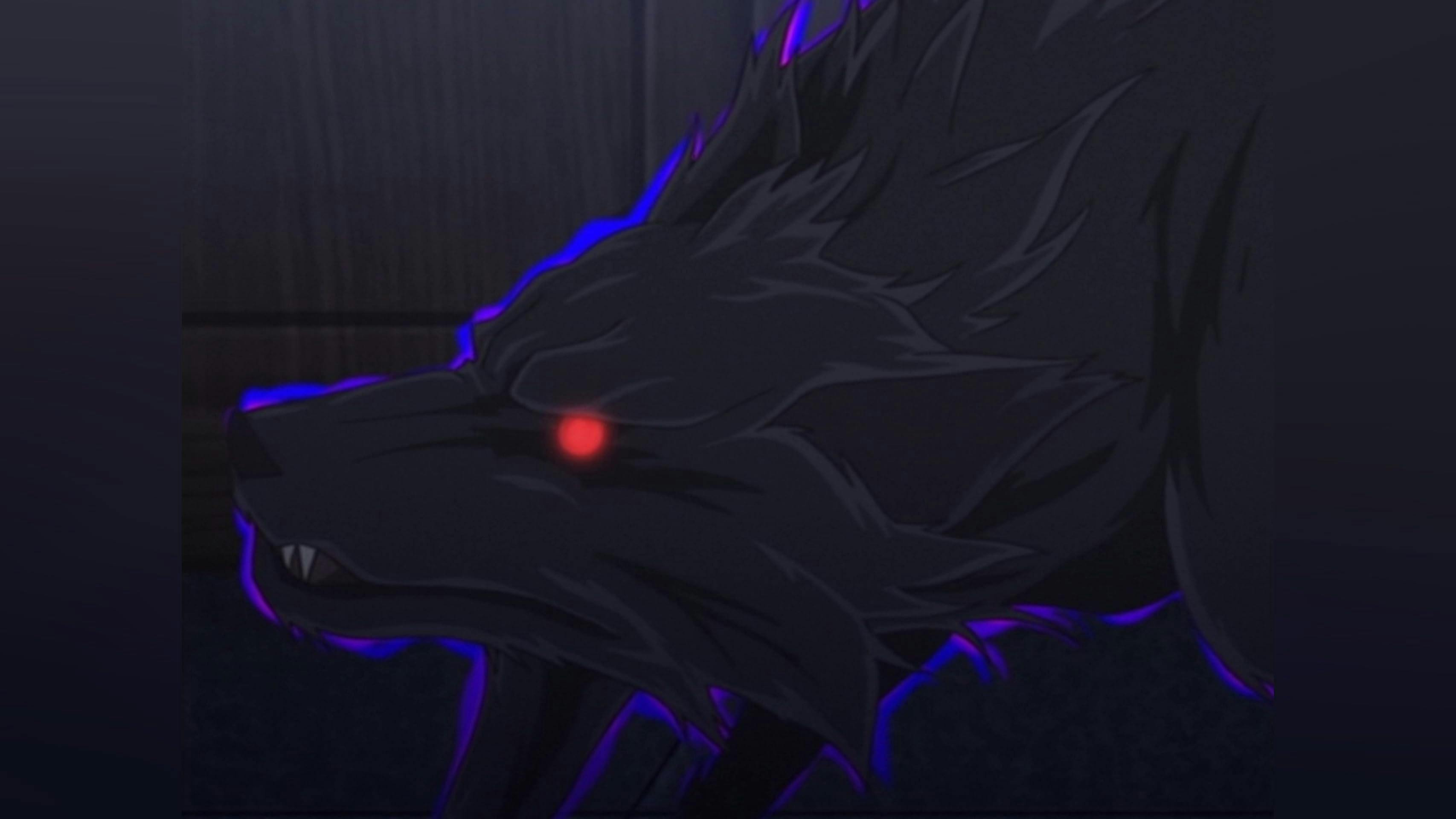 Hakushaku to Yousei - episódio 1x11