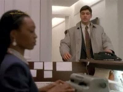 Edição de Amanhã - episódio 1x1