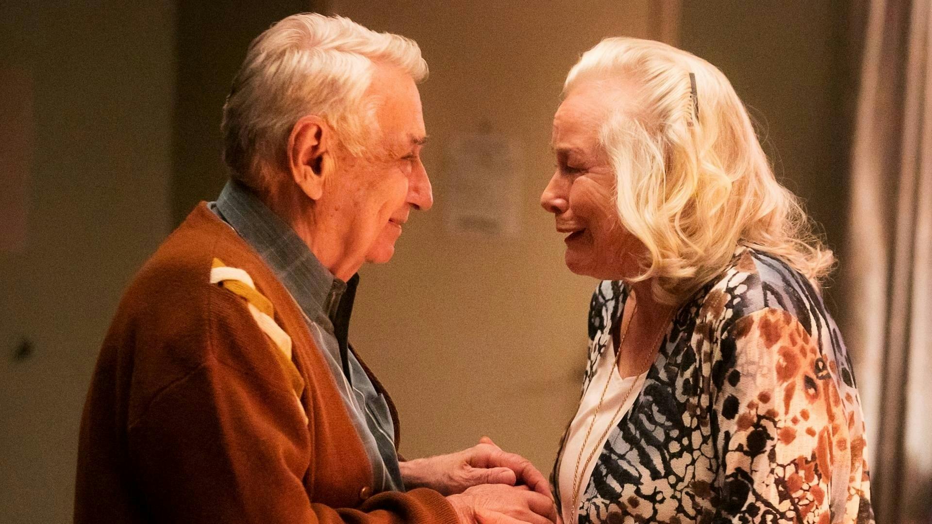 Room 104 - episódio 1x12