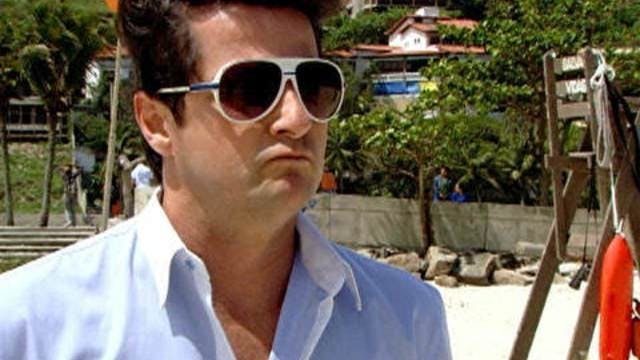 Fina Estampa - episódio 1x29