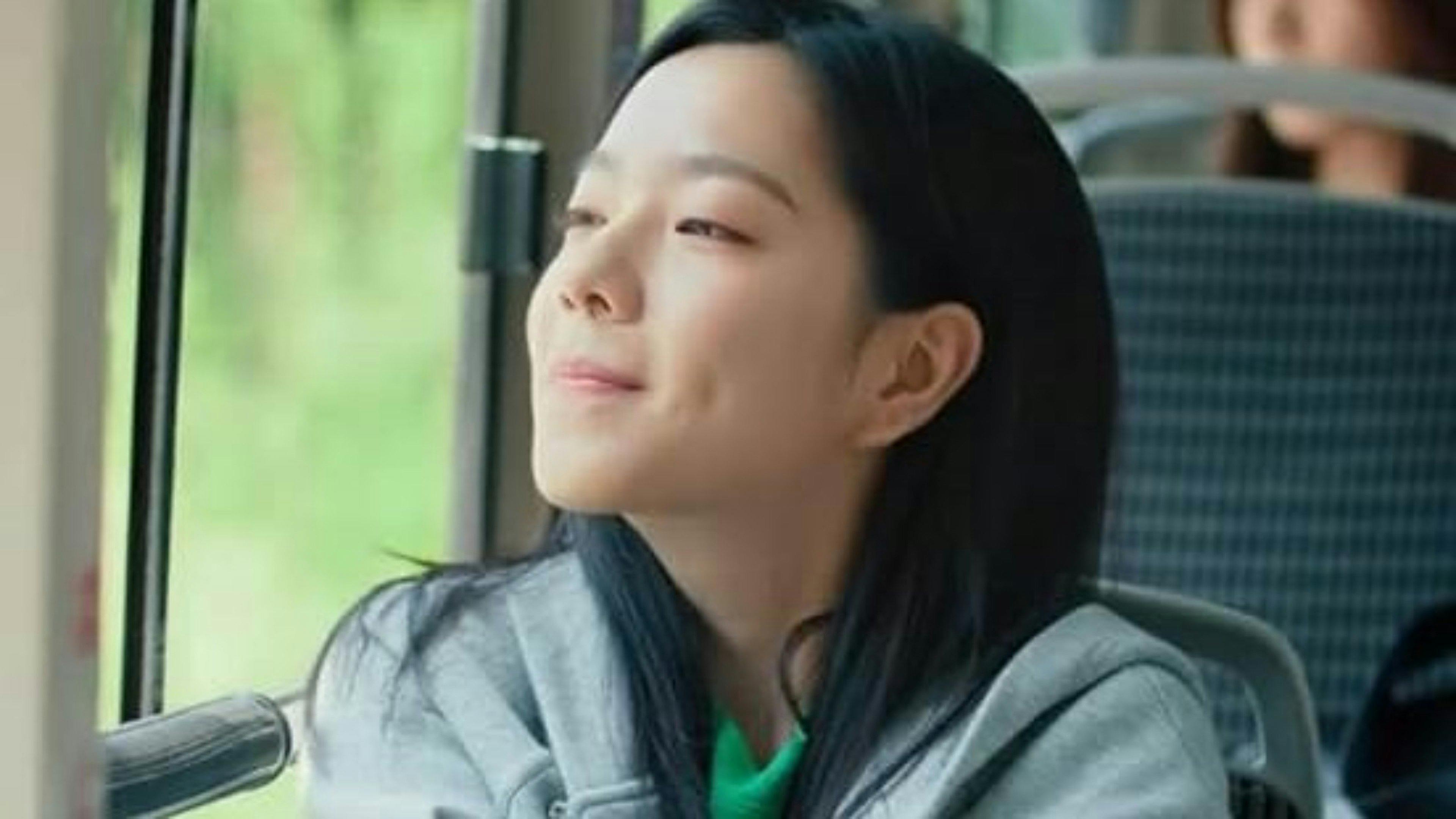 Comer, Correr, Amar - episódio 1x3