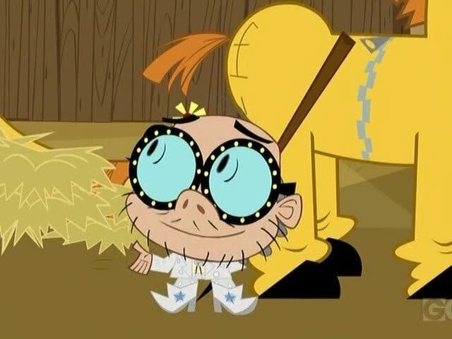 Hi Hi Puffy AmiYumi