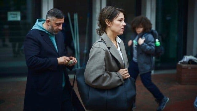 German Genius - episódio 1x4