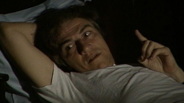 Hipertensão backdrop