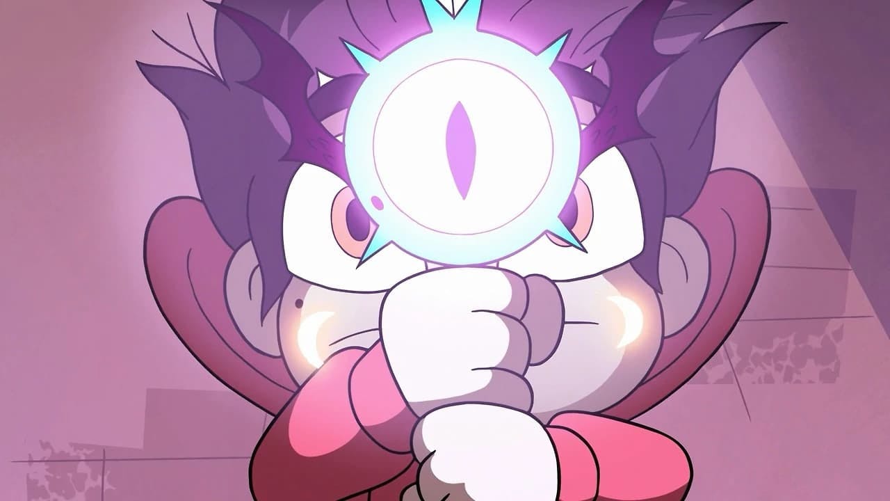 Star vs. As Forças do Mal