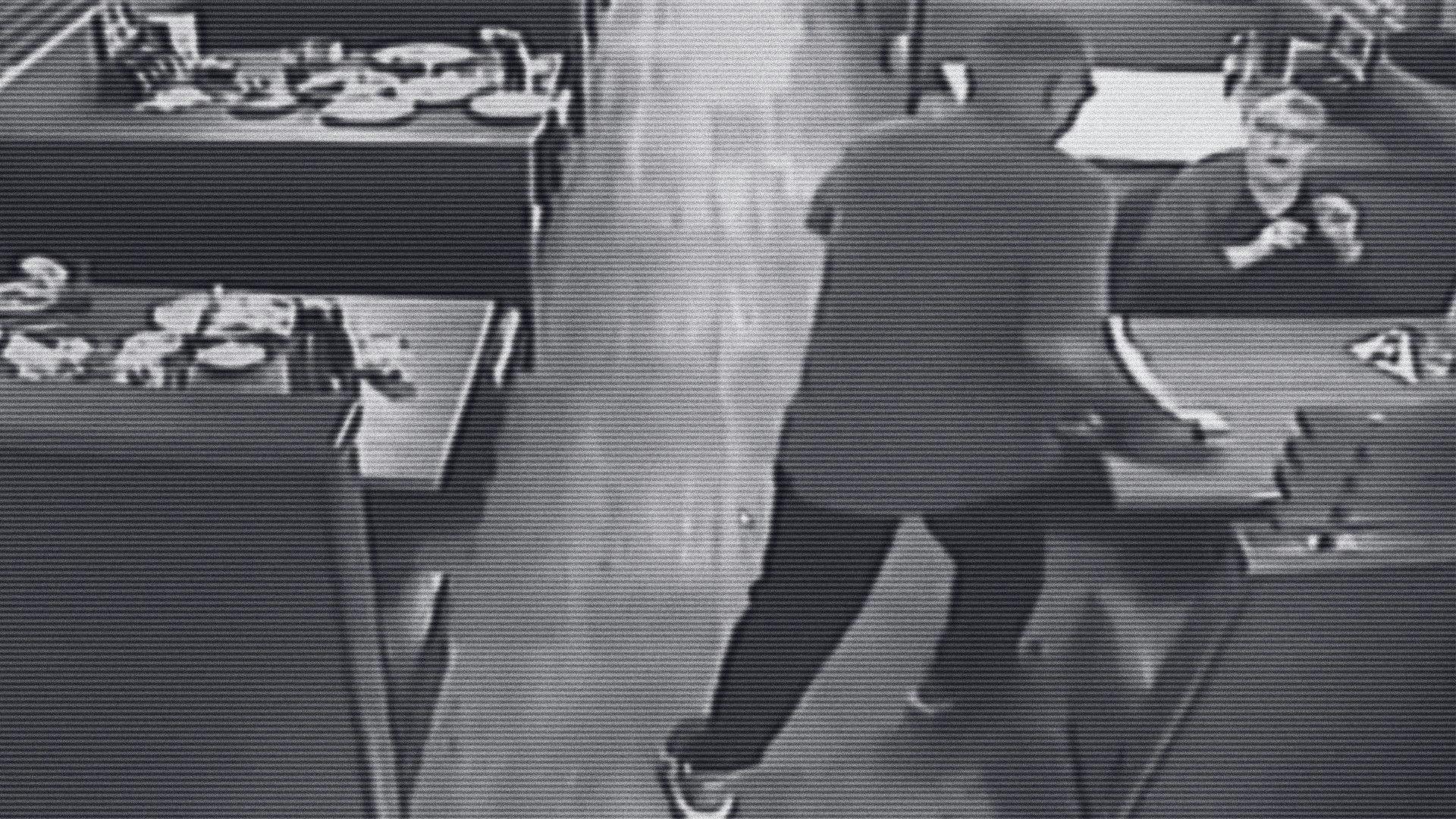 Crimes que Viralizaram - episódio 1x19