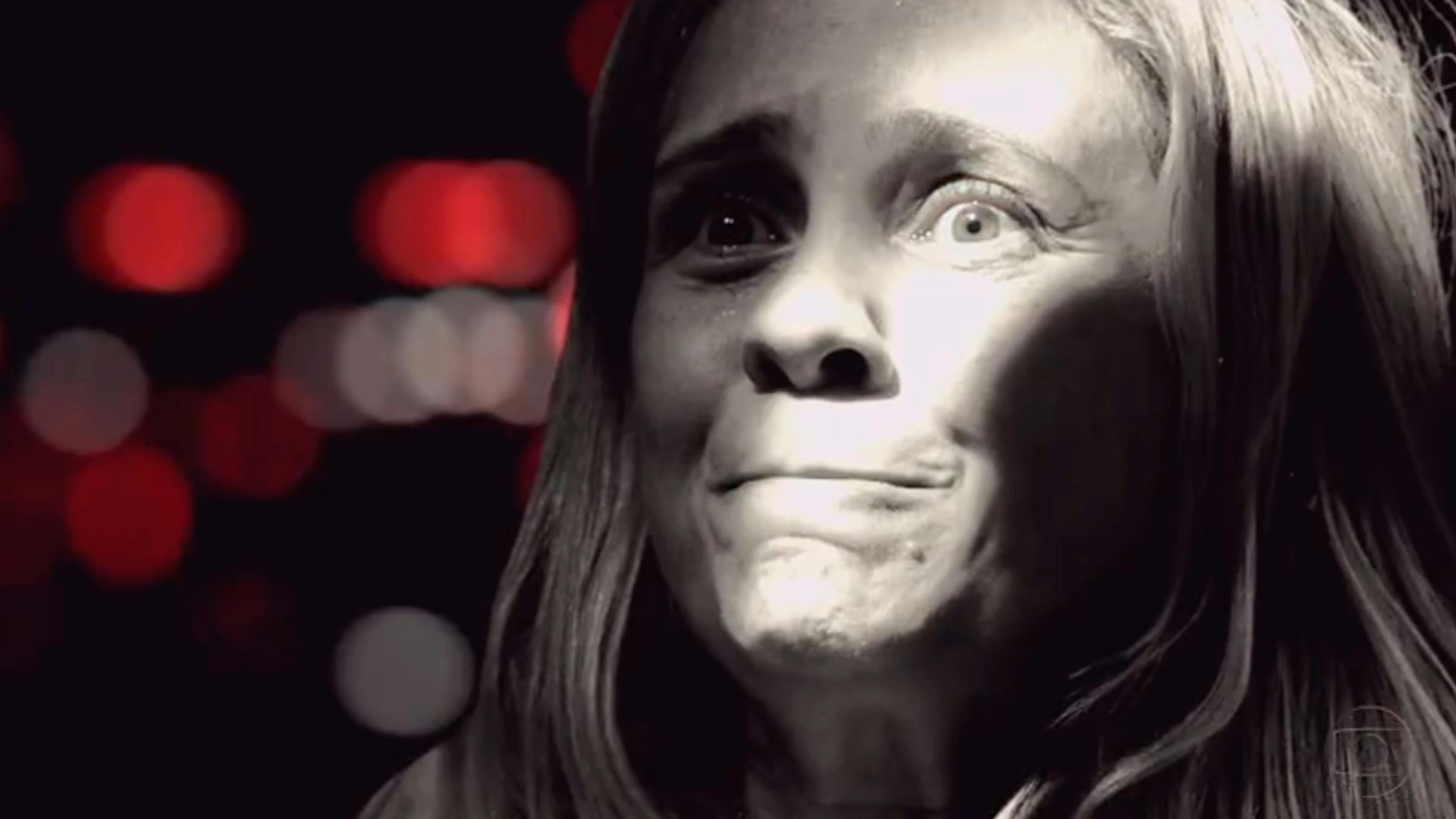 Avenida Brasil - episódio 1x29