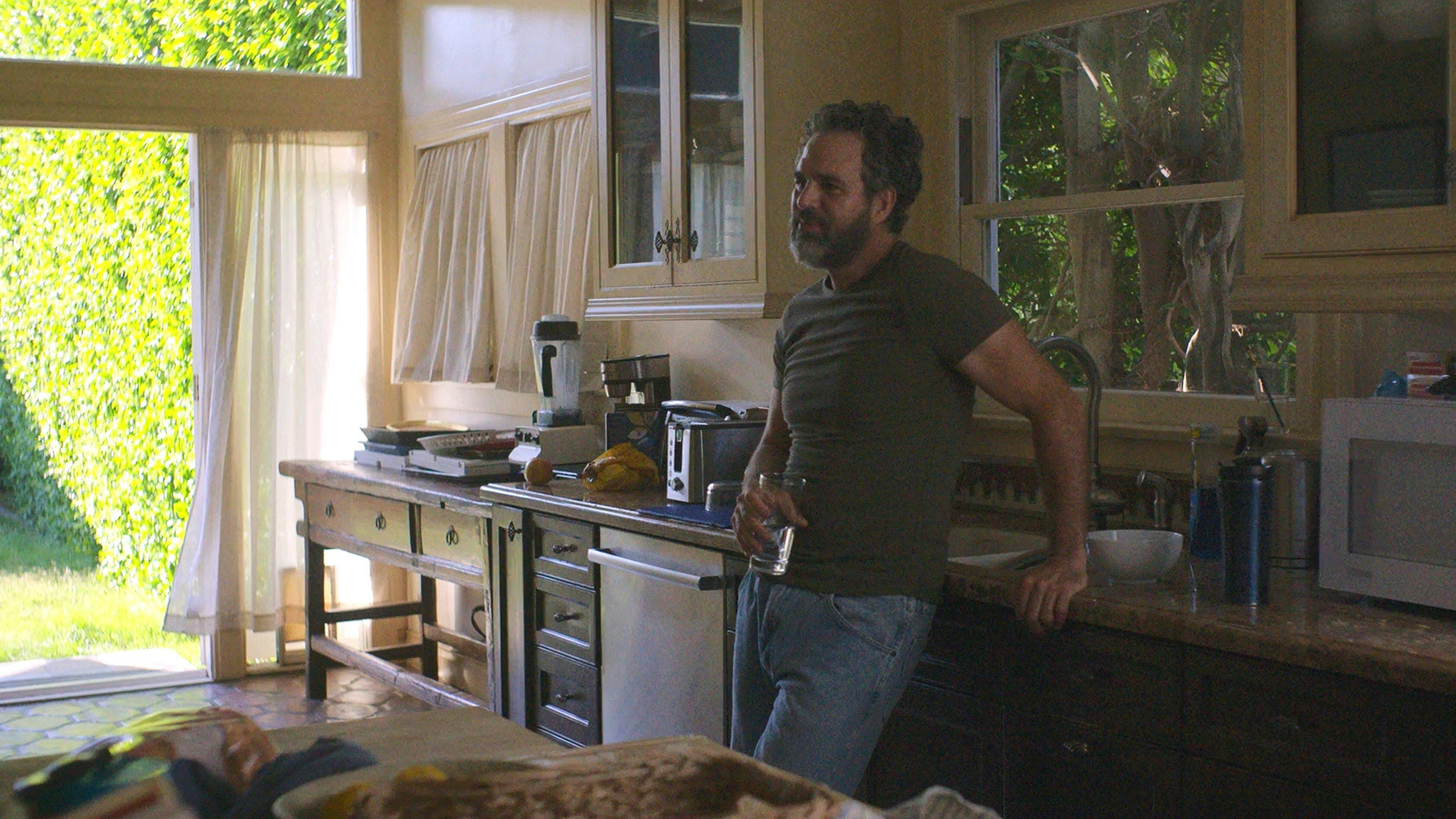 Hal & Harper backdrop