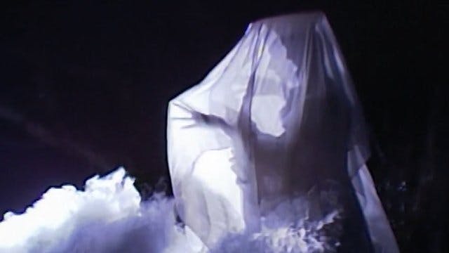 Tieta - episódio 1x27