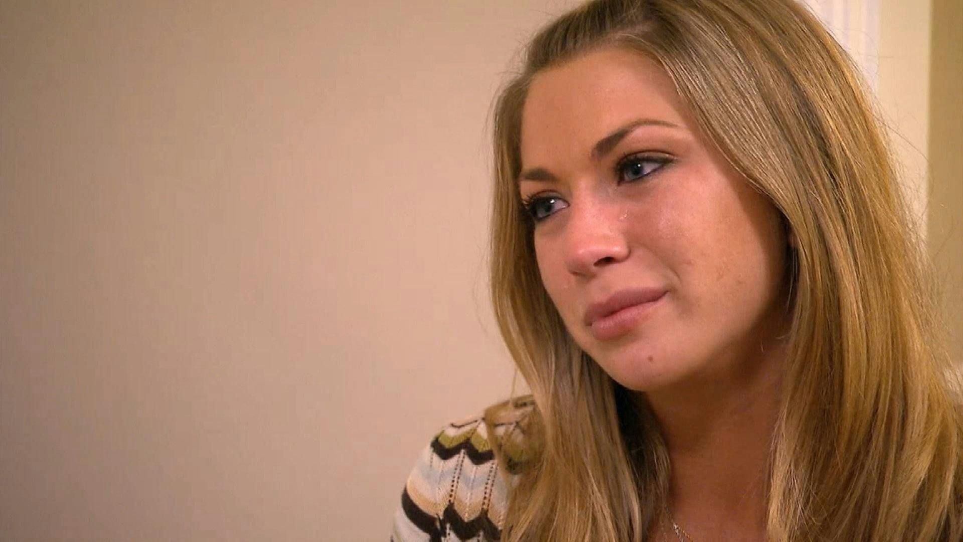 Vanderpump Rules - episódio 1x6
