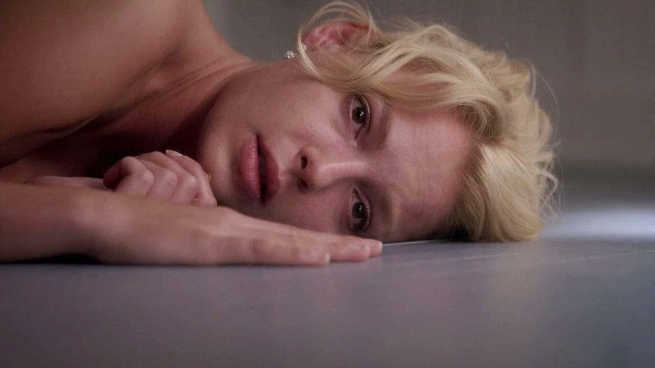 Grey's Anatomy - episódio 3x1