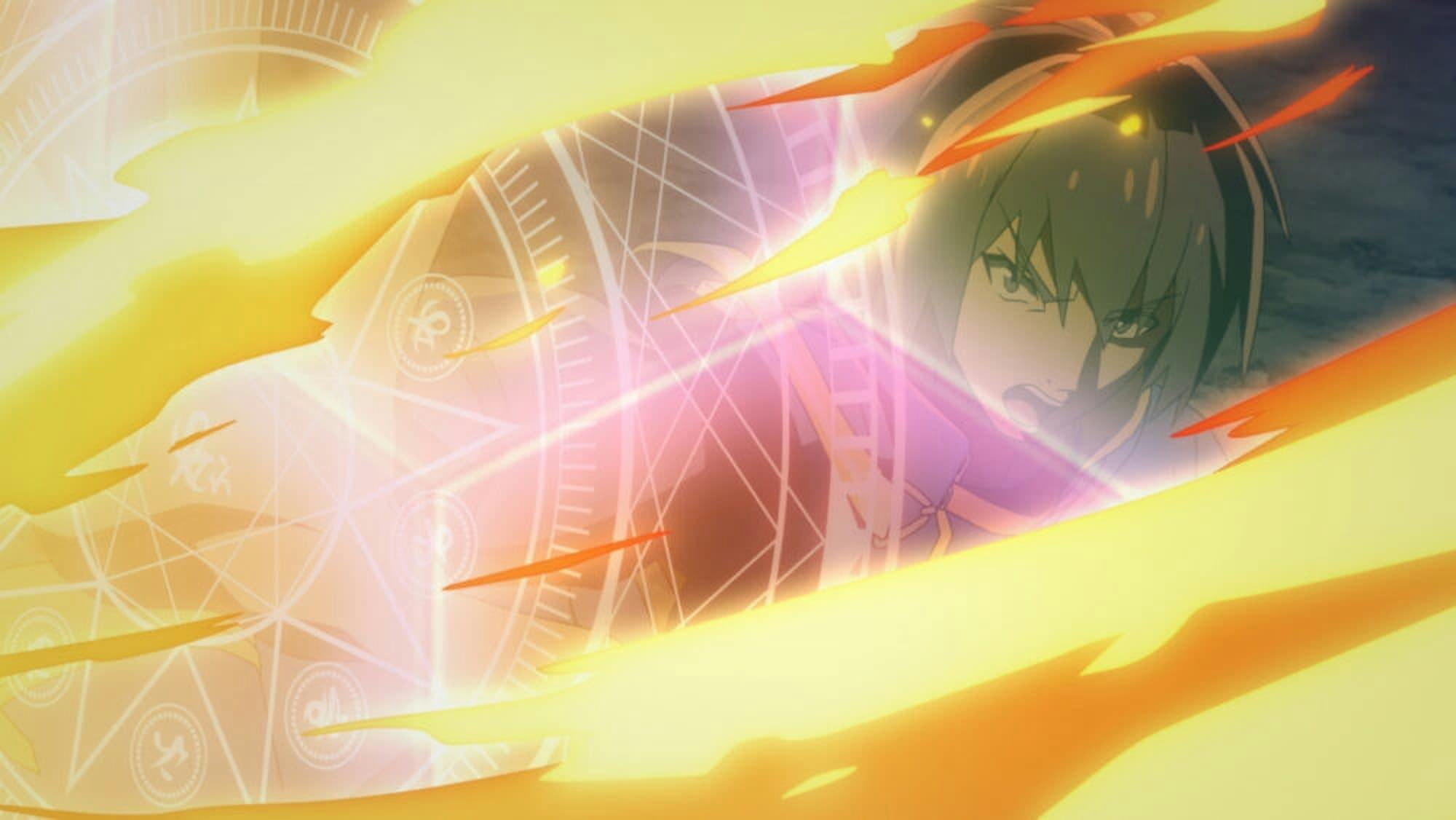 My Isekai Life: I Gained a Second Character Class and Became the Strongest Sage in the World