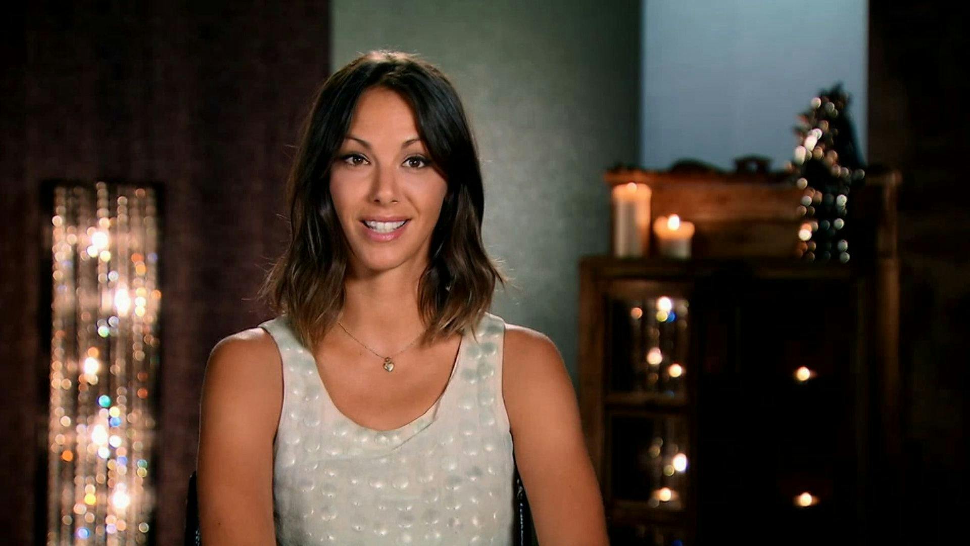 Vanderpump Rules - episódio 1x5